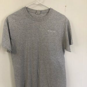 Frito Lay’s work T-shirt